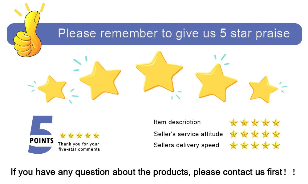 U-Shaped Memory Foam Travel Neck Pillow
