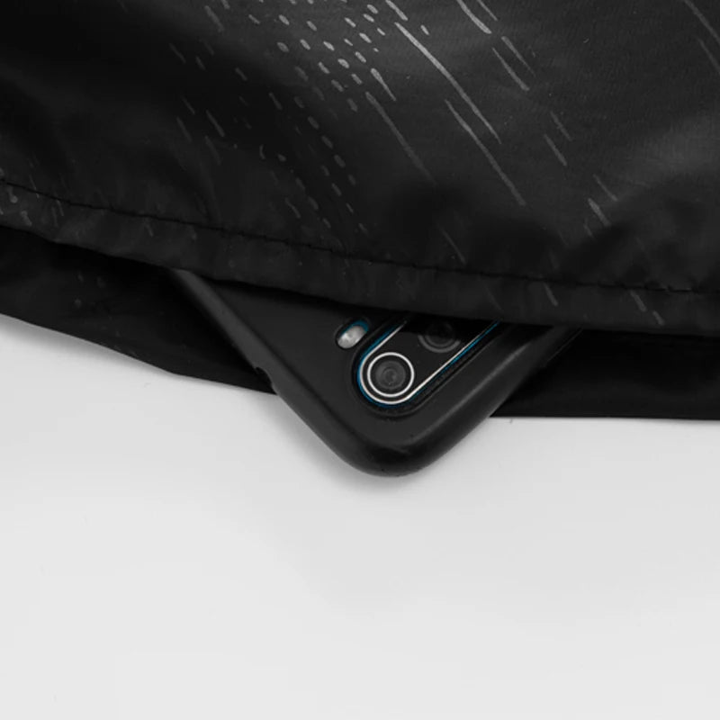 Unisex Waterproof Hiking & Trekking Pants