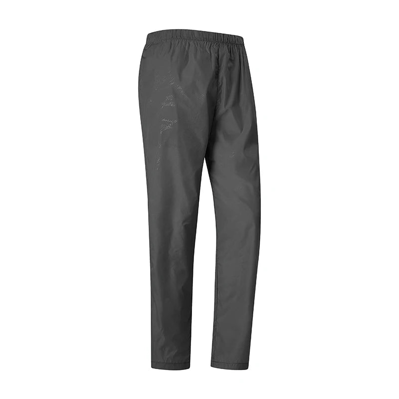 Unisex Waterproof Hiking & Trekking Pants