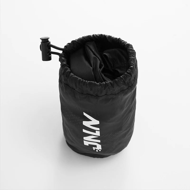 Unisex Waterproof Hiking & Trekking Pants