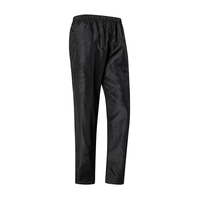 Unisex Waterproof Hiking & Trekking Pants