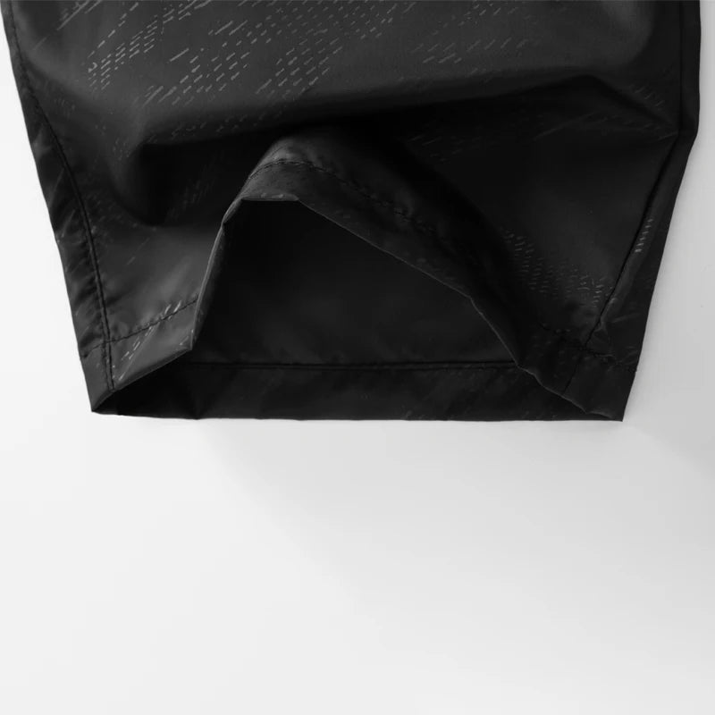 Unisex Waterproof Hiking & Trekking Pants