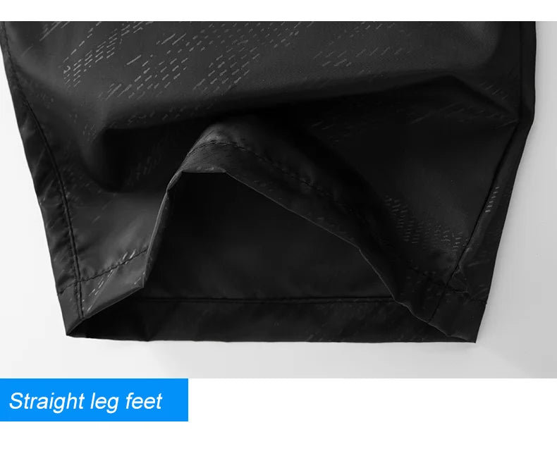 Unisex Waterproof Hiking & Trekking Pants
