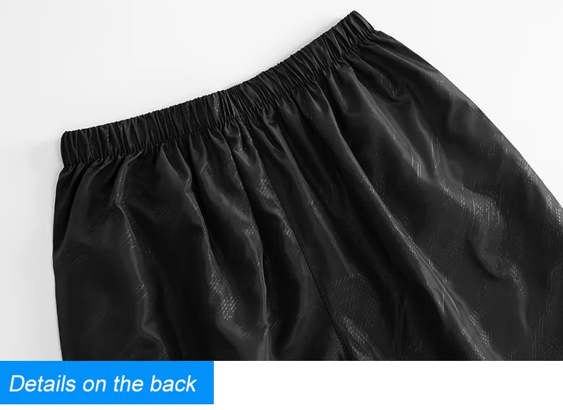 Unisex Waterproof Hiking & Trekking Pants