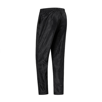 Unisex Waterproof Hiking & Trekking Pants