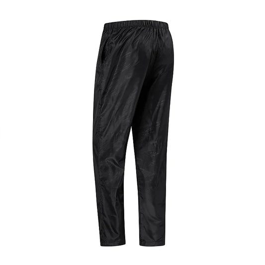 Unisex Waterproof Hiking & Trekking Pants