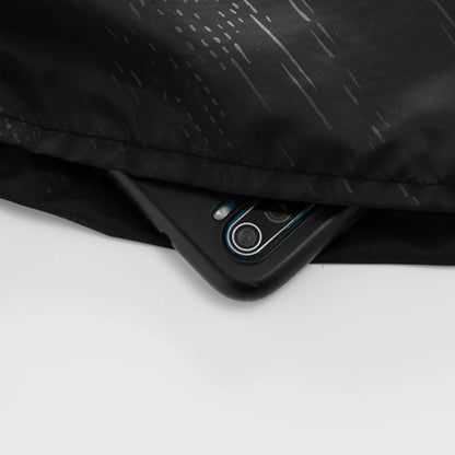Unisex Waterproof Hiking & Trekking Pants