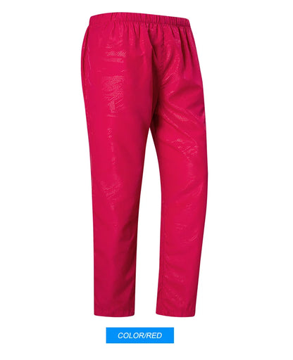 Unisex Waterproof Hiking & Trekking Pants